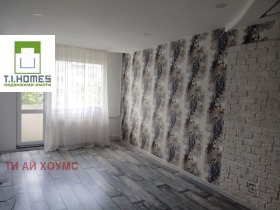 3- | Imot.bg    8