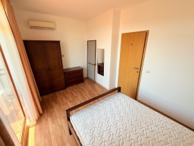  3- | Imot.bg    16