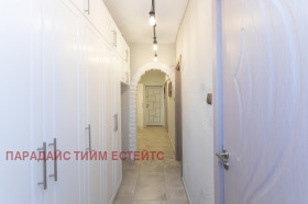  3- | Imot.bg    4
