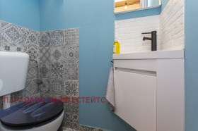  3- | Imot.bg    8