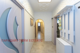 3- | Imot.bg    3