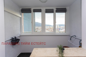  3- | Imot.bg    13