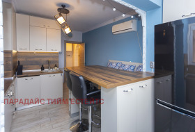 Te koop 2 slaapkamers