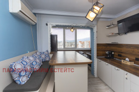  3- | Imot.bg    2