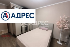 ������� 3-����� | Imot.bg � ����� ������ 6