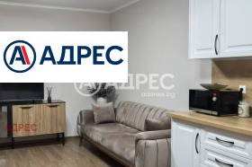 3-СТАЕН, 101 m2