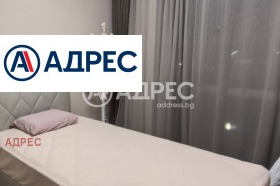 ������� 3-����� | Imot.bg � ����� ������ 3