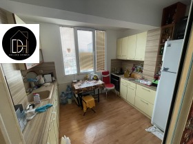 ������� 3-����� | Imot.bg � ����� ������ 2