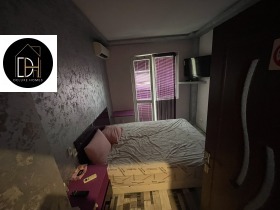 ������� 3-����� | Imot.bg � ����� ������ 5