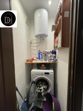 ������� 3-����� | Imot.bg � ����� ������ 8