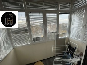 ������� 3-����� | Imot.bg � ����� ������ 9