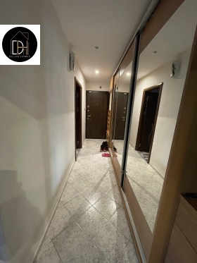 ������� 3-����� | Imot.bg � ����� ������ 3