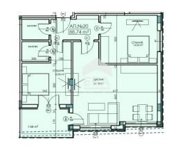 ������� 3-����� | Imot.bg � ����� ������ 5