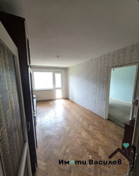 ������� 3-����� | Imot.bg � ����� ������ 5