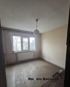 ������� 3-����� | Imot.bg � ����� ������ 4