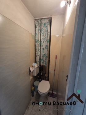 ������� 3-����� | Imot.bg � ����� ������ 10