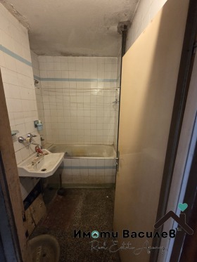 ������� 3-����� | Imot.bg � ����� ������ 9