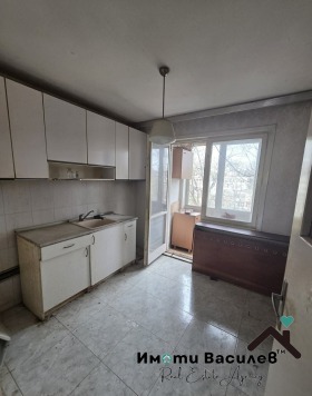 ������� 3-����� | Imot.bg � ����� ������ 3