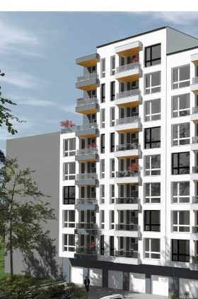 ������� 3-����� | Imot.bg � ����� ������ 2