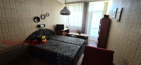 ������� 3-����� | Imot.bg � ����� ������ 6