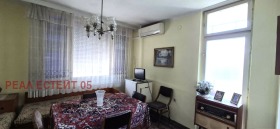 ������� 3-����� | Imot.bg � ����� ������ 7