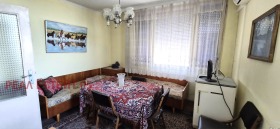 ������� 3-����� | Imot.bg � ����� ������ 8