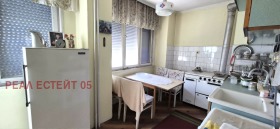 ������� 3-����� | Imot.bg � ����� ������ 10
