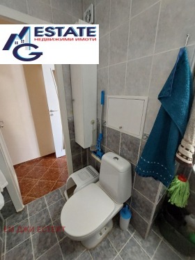 ������� 3-����� | Imot.bg � ����� ������ 12