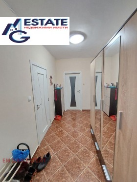 ������� 3-����� | Imot.bg � ����� ������ 10