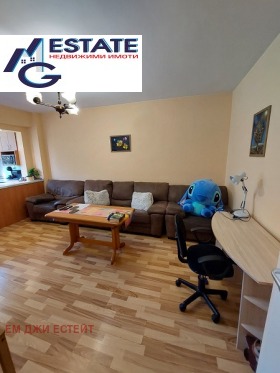 ������� 3-����� | Imot.bg � ����� ������ 4