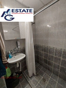 ������� 3-����� | Imot.bg � ����� ������ 14