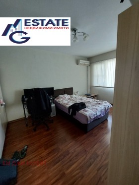 ������� 3-����� | Imot.bg � ����� ������ 7