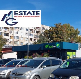 ������� 3-����� | Imot.bg � ����� ������ 15