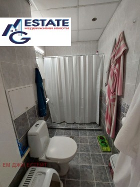 ������� 3-����� | Imot.bg � ����� ������ 13