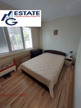 ������� 3-����� | Imot.bg � ����� ������ 8