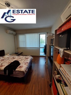 ������� 3-����� | Imot.bg � ����� ������ 5