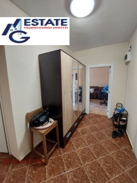 ������� 3-����� | Imot.bg � ����� ������ 11