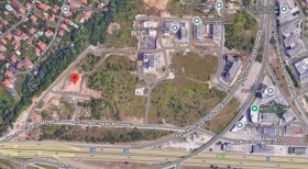  4- | Imot.bg    4