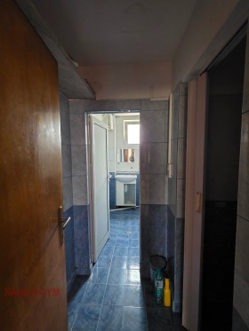 ������� 4-����� | Imot.bg � ����� ������ 9