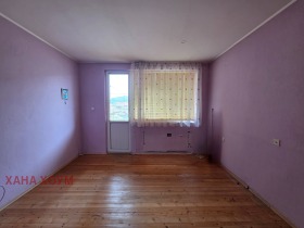 ������� 4-����� | Imot.bg � ����� ������ 10