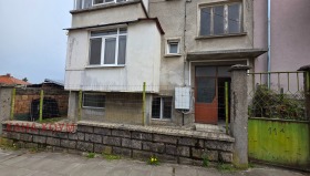 ������� 4-����� | Imot.bg � ����� ������ 17