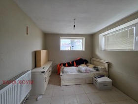������� 4-����� | Imot.bg � ����� ������ 11