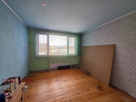 ������� 4-����� | Imot.bg � ����� ������ 7