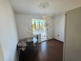 ������� 4-����� | Imot.bg � ����� ������ 8