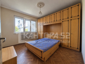 ������� 4-����� | Imot.bg � ����� ������ 2