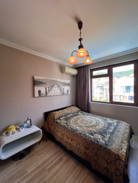 ������� ���������� | Imot.bg � ����� ������ 13