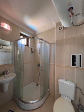 ������� ���������� | Imot.bg � ����� ������ 16