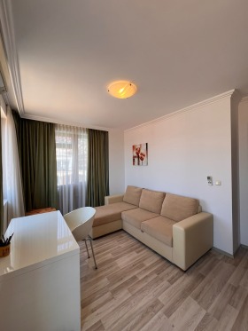 ������� ���������� | Imot.bg � ����� ������ 15