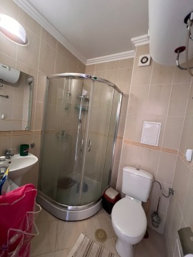 ������� ���������� | Imot.bg � ����� ������ 17