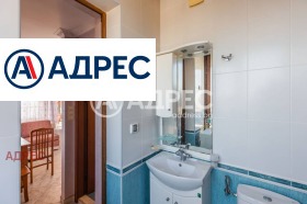 ������� ���������� | Imot.bg � ����� ������ 13